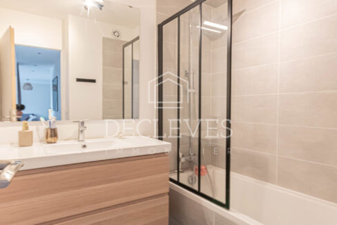 photo_03f454d2b2b435b87fda3aaf4bcddbeb