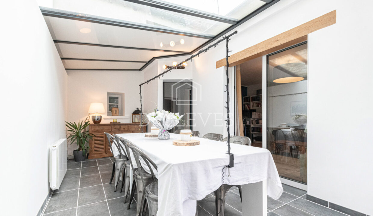 photo_04283e8bc9ded09a9ec5edf0fdf3c048