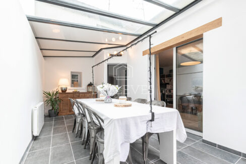 photo_04283e8bc9ded09a9ec5edf0fdf3c048