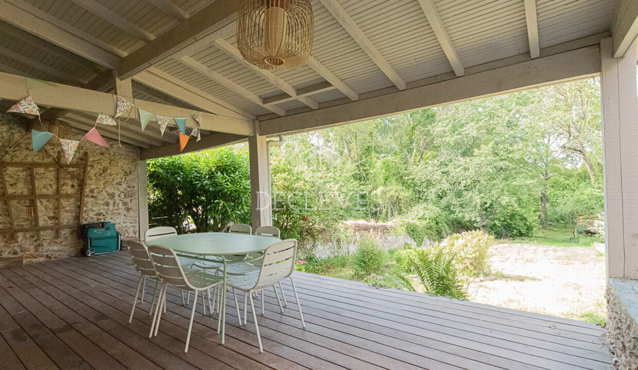 photo_04976f71fb7dba748ca752cf586c19f4