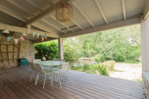 photo_04976f71fb7dba748ca752cf586c19f4