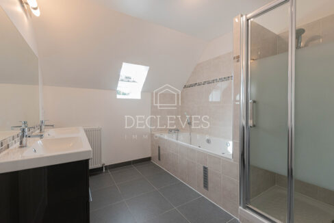 photo_059fe658570b928b0d122ff8865a660f