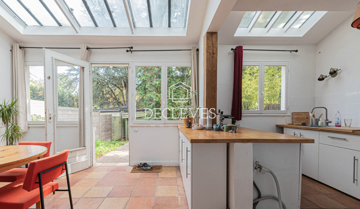 photo_05d57e702289972a9842235ed8088d63