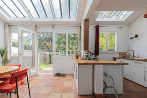 photo_05d57e702289972a9842235ed8088d63