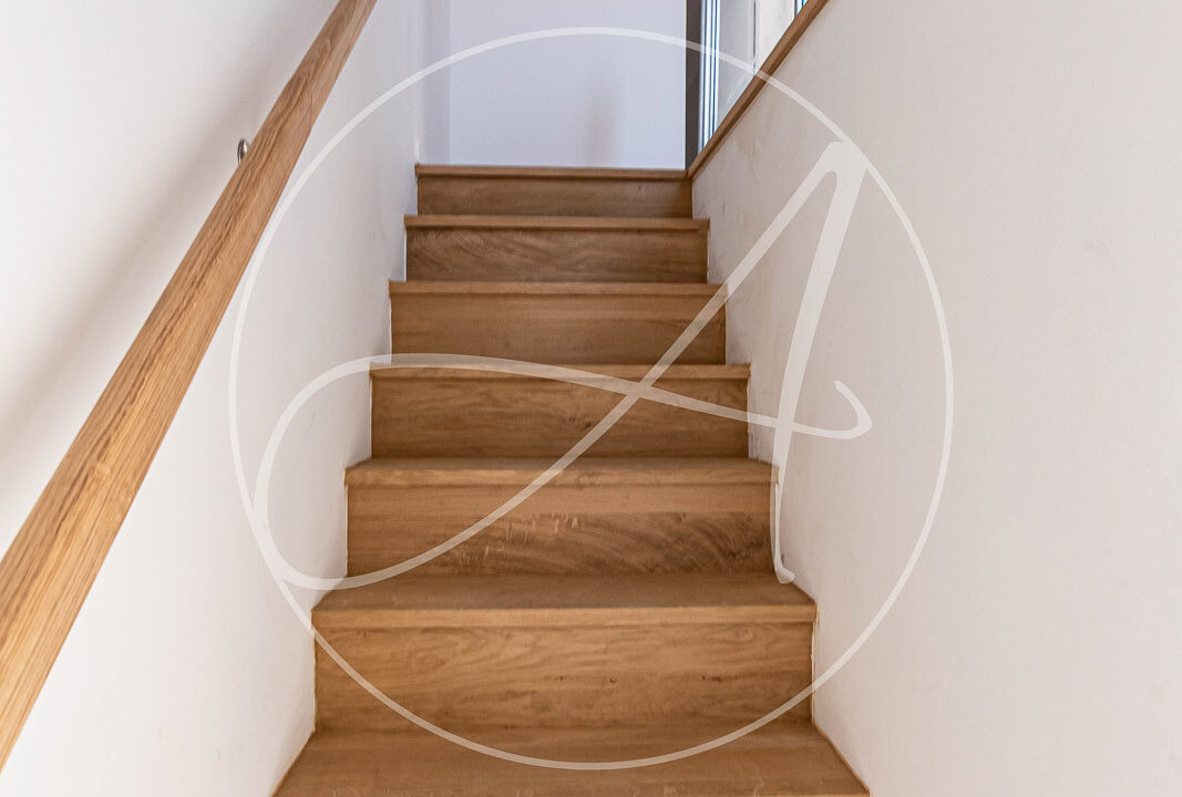 photo_060abdb07b2d6557ff903caf3096e3bf