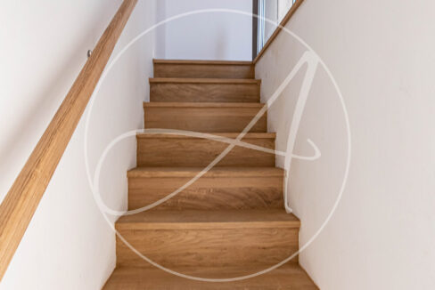 photo_060abdb07b2d6557ff903caf3096e3bf