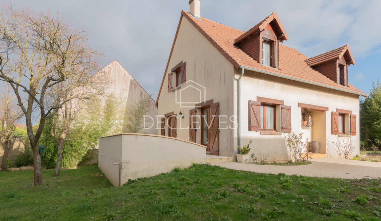 photo_0676edd3c210e4a043db243856569a57