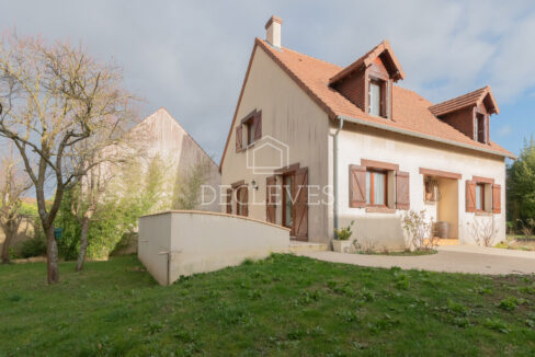 photo_0676edd3c210e4a043db243856569a57