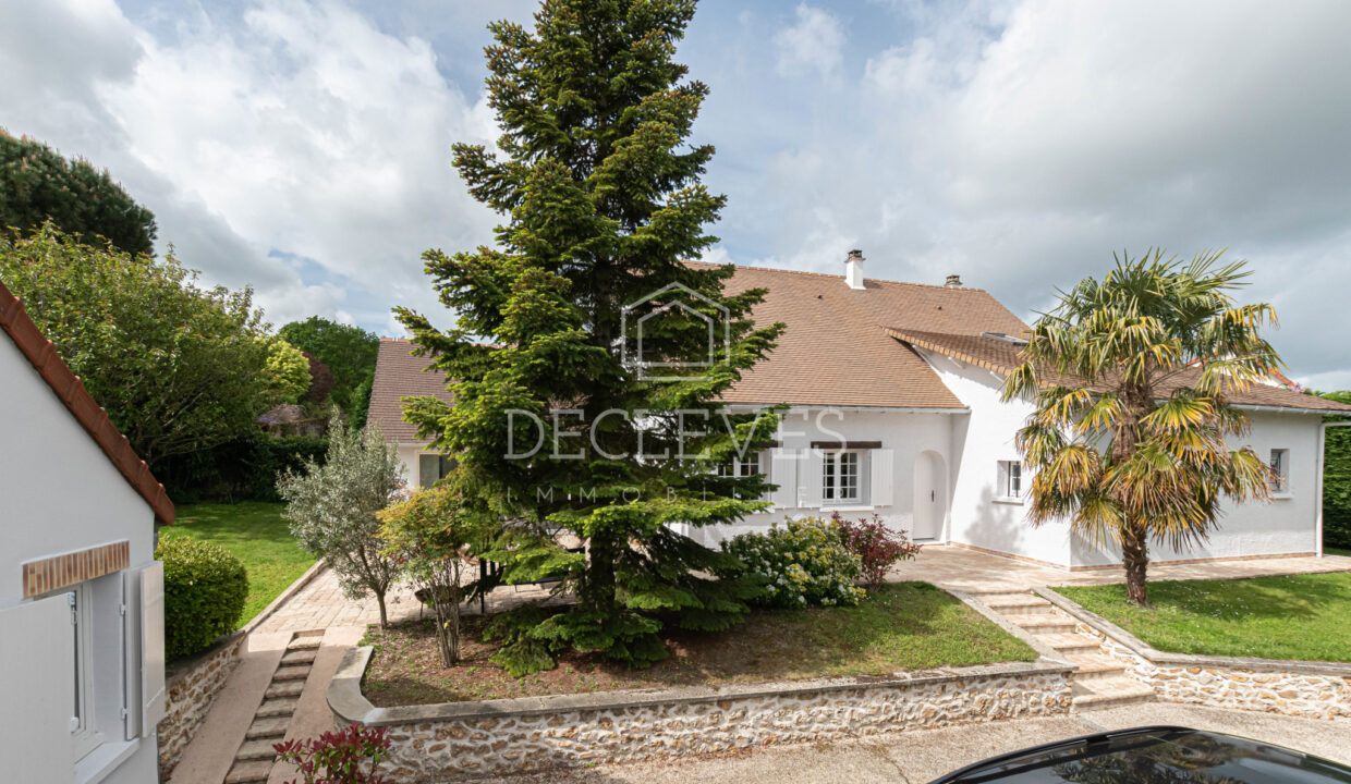 photo_0740289367f0b38748b96feab009e4c9