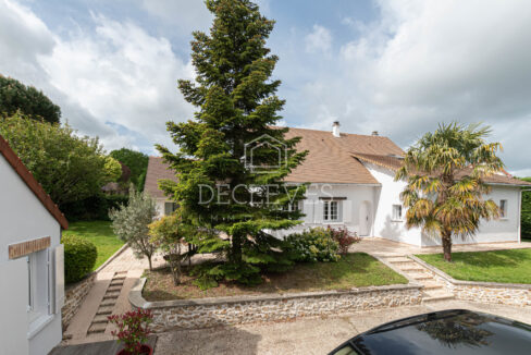 photo_0740289367f0b38748b96feab009e4c9