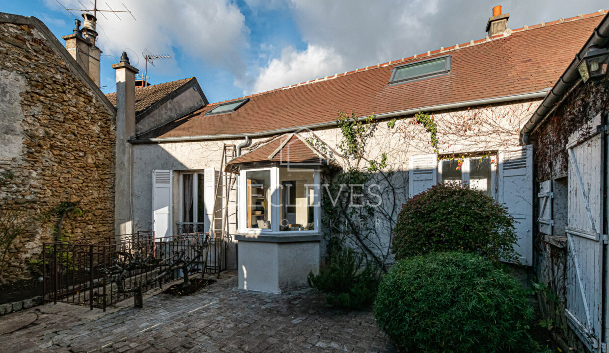 photo_076385fe87321b24c1159d4f72fbff6f