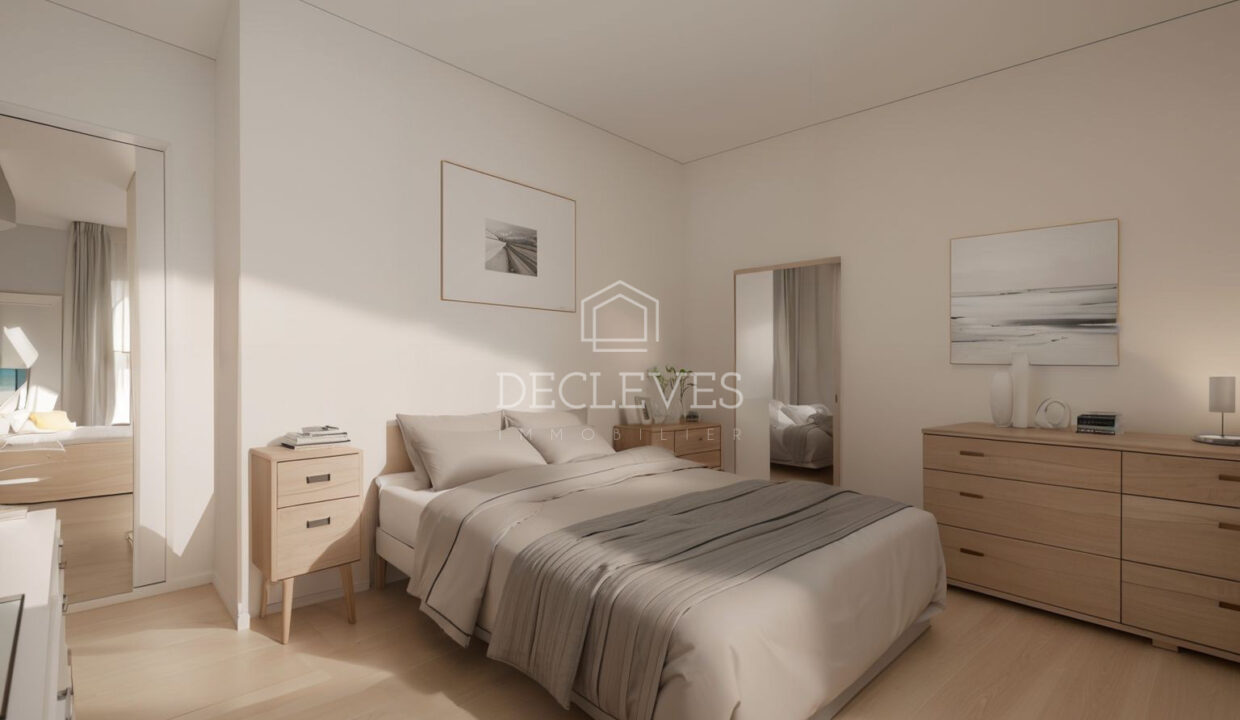 photo_07a47eabb7411b6a14b3051c558a5f6b