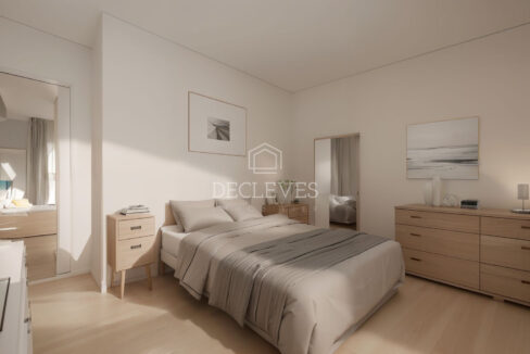 photo_07a47eabb7411b6a14b3051c558a5f6b