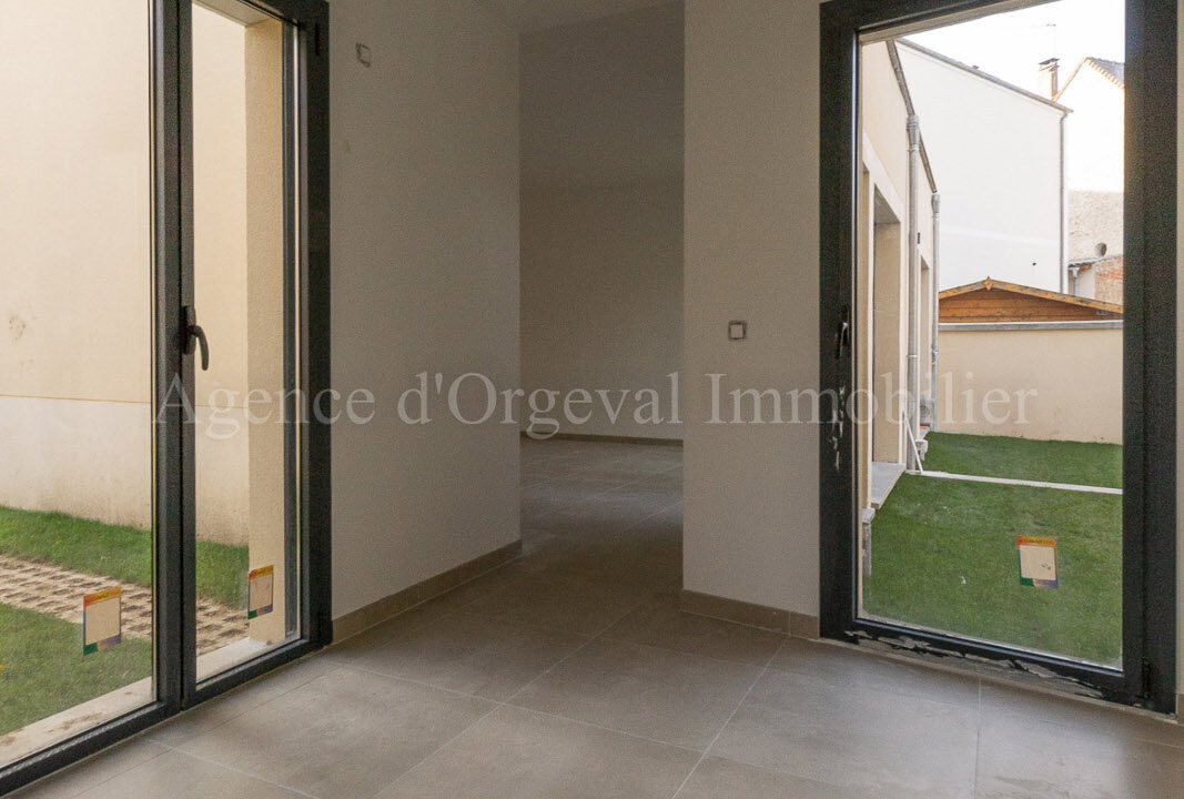 photo_07d39aeed9a7242e0338fd80708f3793