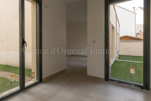 photo_07d39aeed9a7242e0338fd80708f3793