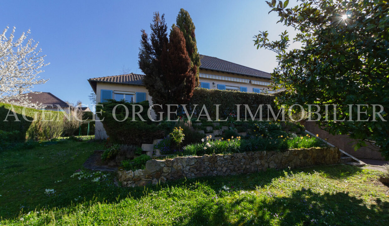 photo_07d7c36f112555ccb4eba0a47b853c0e