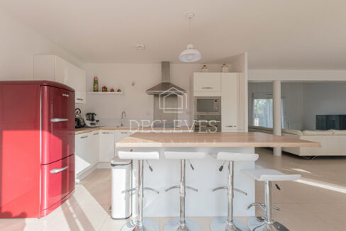 photo_090259bc46cbf43afece293f4bd33d15