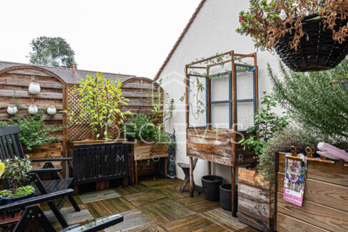 photo_095a3536da2e604a5a7b35d3d2baa096