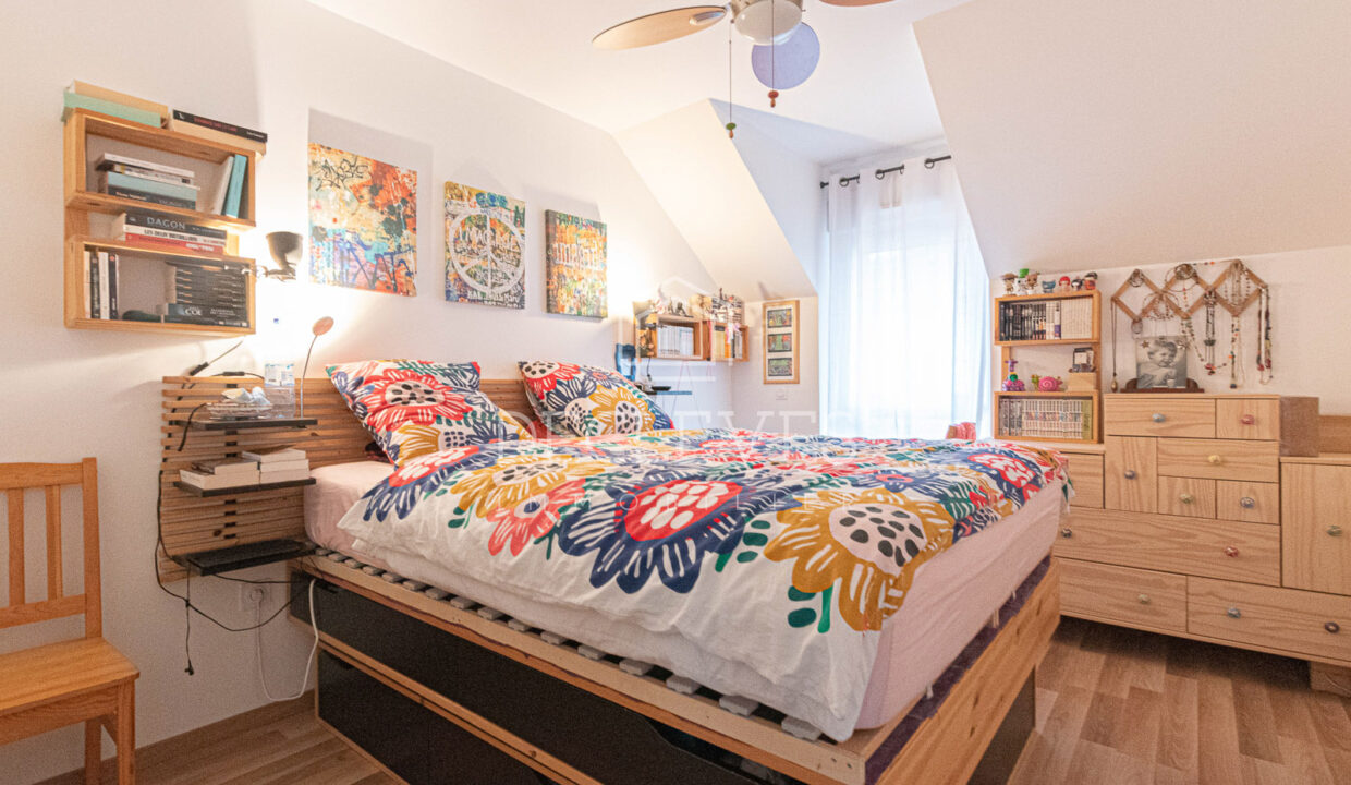 photo_0a2d9460ab7162d7d164bc545d82f297