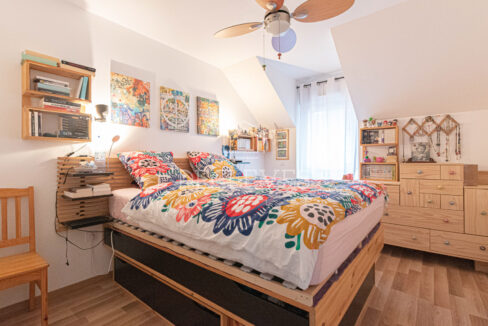 photo_0a2d9460ab7162d7d164bc545d82f297