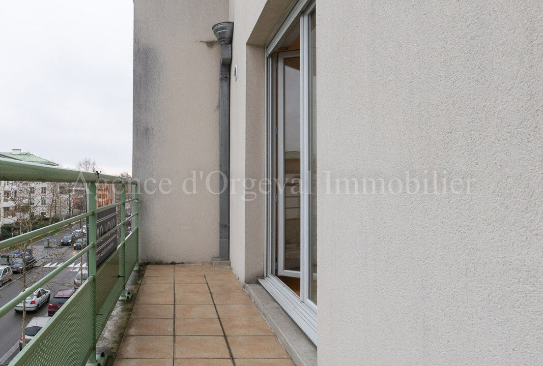 photo_0a8b83f88b2640dea420b147d70d8d53