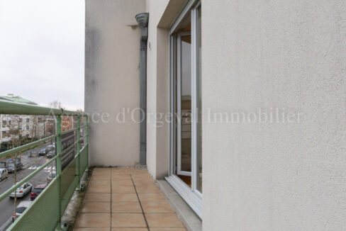 photo_0a8b83f88b2640dea420b147d70d8d53