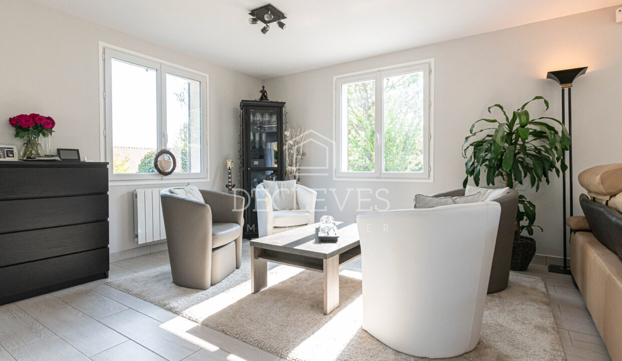 photo_0af1ef7299661b2856734c5e826086f4