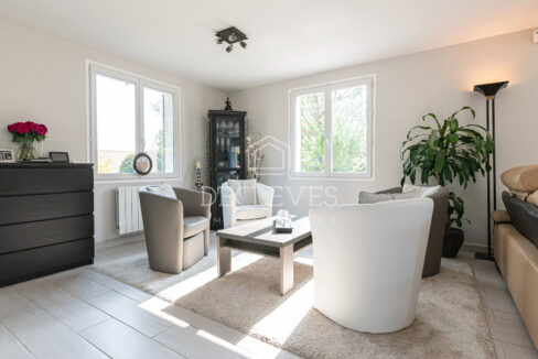 photo_0af1ef7299661b2856734c5e826086f4