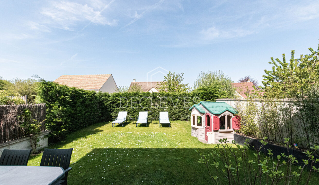 photo_0b1a8ad85f5ec61a767110f69eeab817