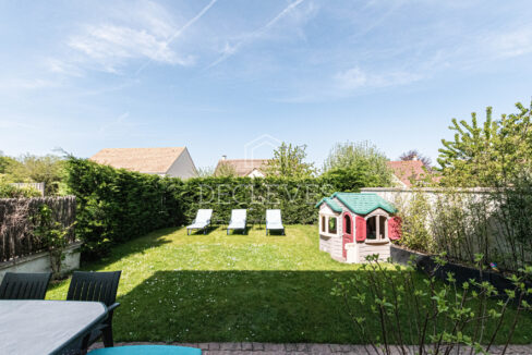 photo_0b1a8ad85f5ec61a767110f69eeab817