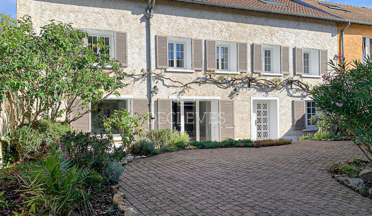 photo_0c0674941381d0b83b3aacba6ccc0e5f