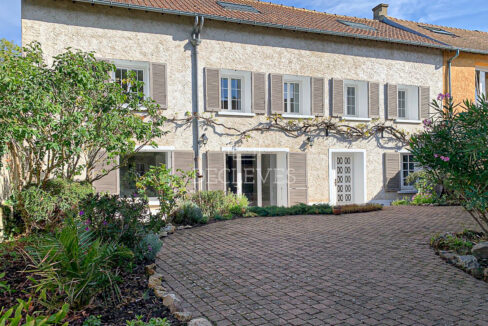 photo_0c0674941381d0b83b3aacba6ccc0e5f