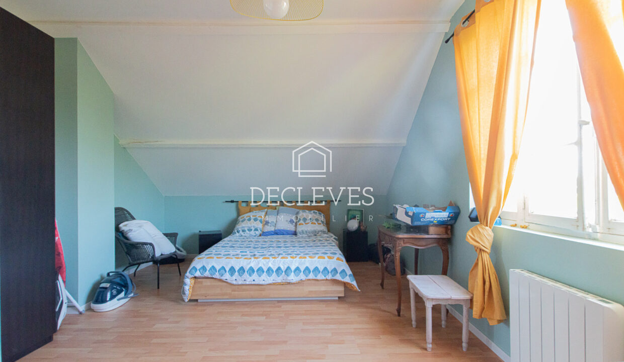 photo_0ccb7abf4e3f2e501800c3344b415e36