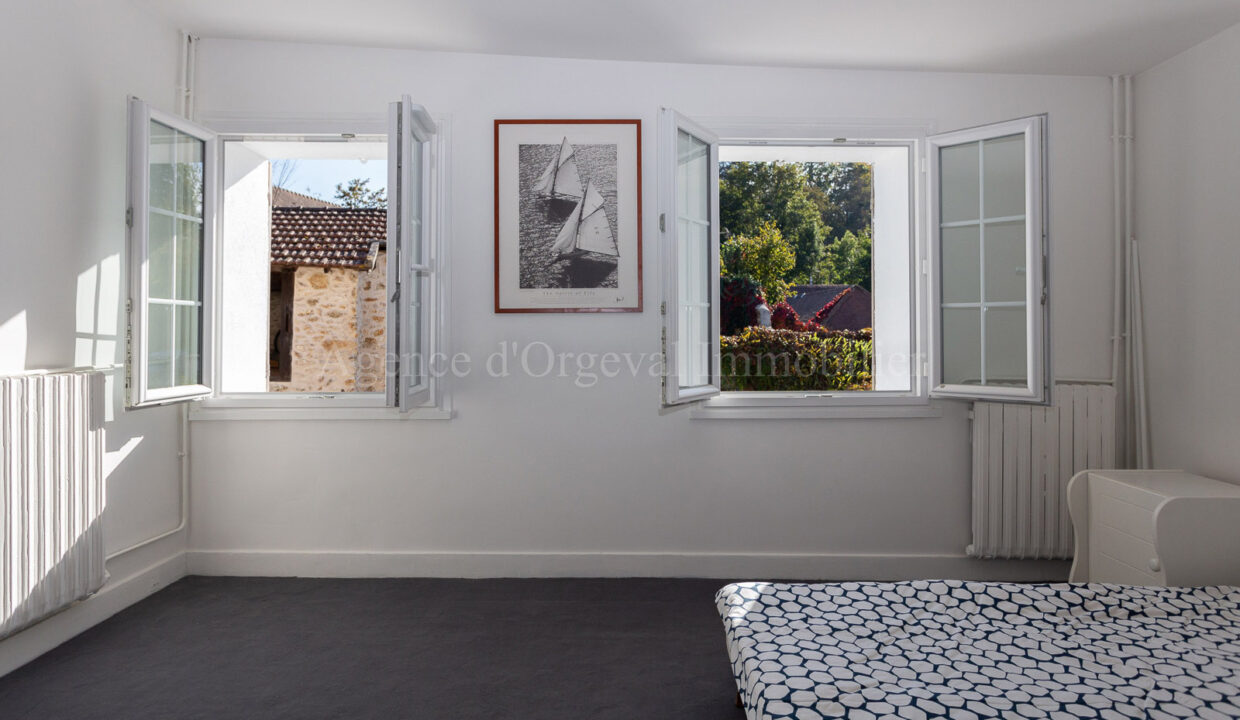 photo_0ccec26ce2b71f2a5b111fe36ba2cb3c