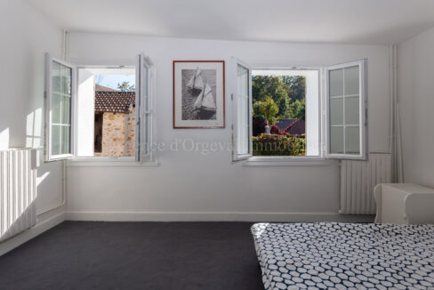 photo_0ccec26ce2b71f2a5b111fe36ba2cb3c