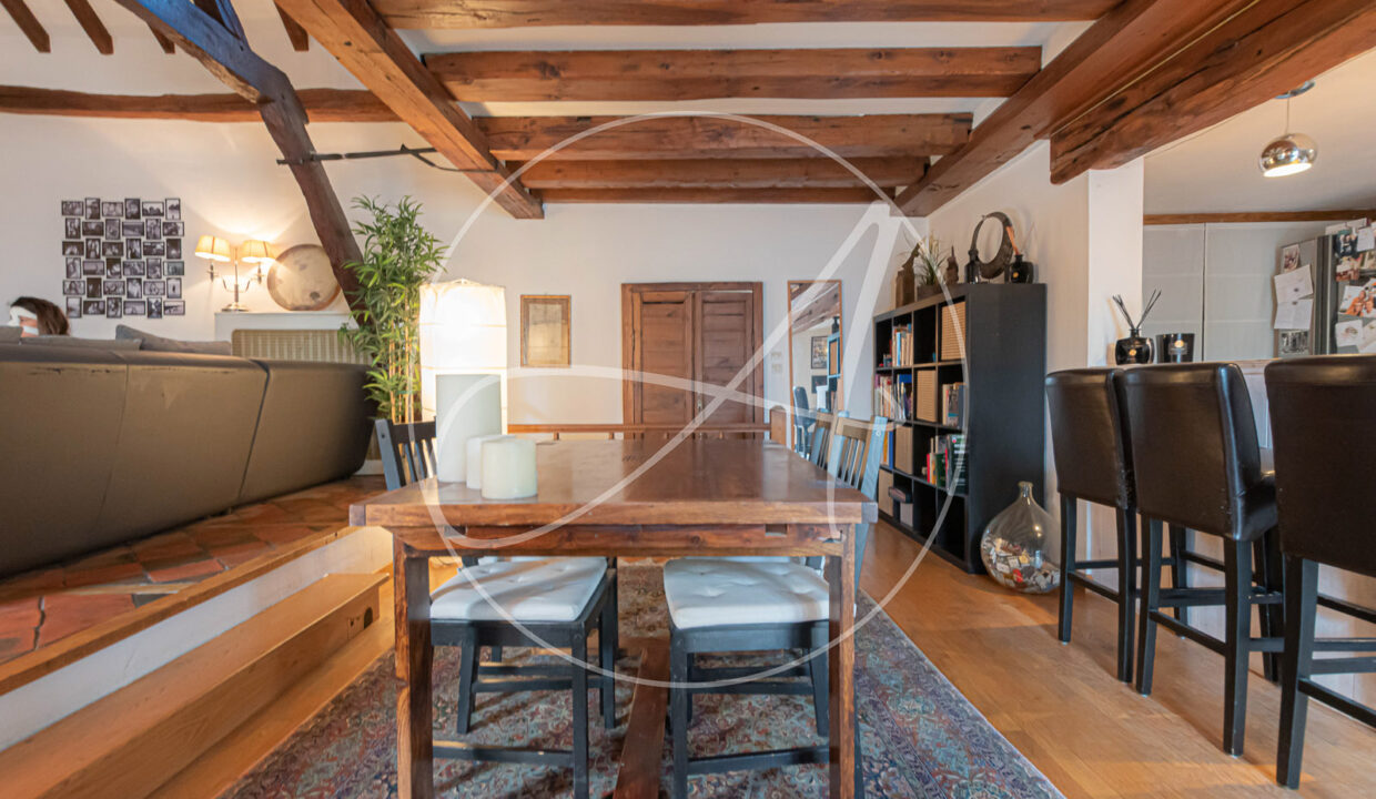 photo_0d1186f54bcdfdd4b1bb443654deddb4