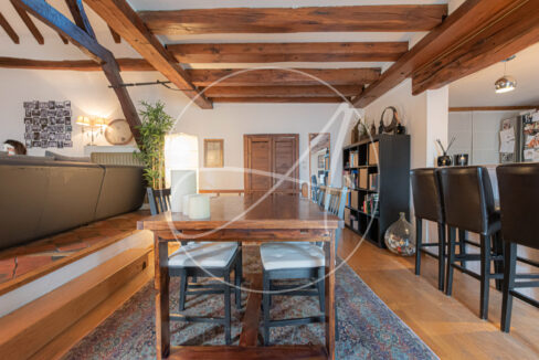 photo_0d1186f54bcdfdd4b1bb443654deddb4