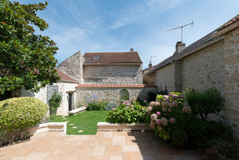 photo_0d3589ad13a9906b5c9db71775ca20b1