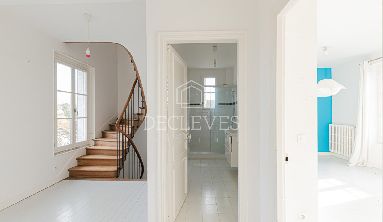 photo_0d6ebda69690b67f53d899ad6cb9c01e