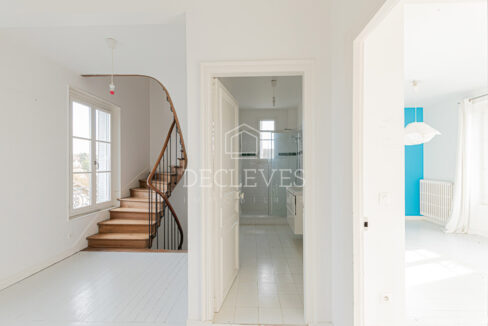 photo_0d6ebda69690b67f53d899ad6cb9c01e