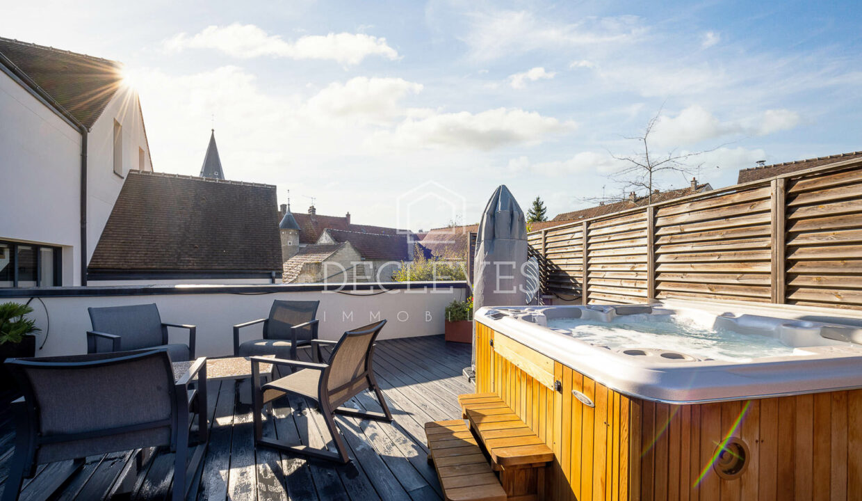 photo_0da9b7845c337e342ed31b1f346c2e89