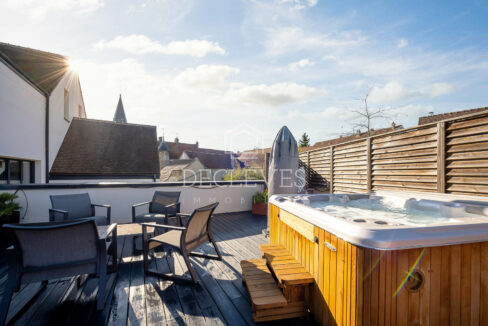 photo_0da9b7845c337e342ed31b1f346c2e89