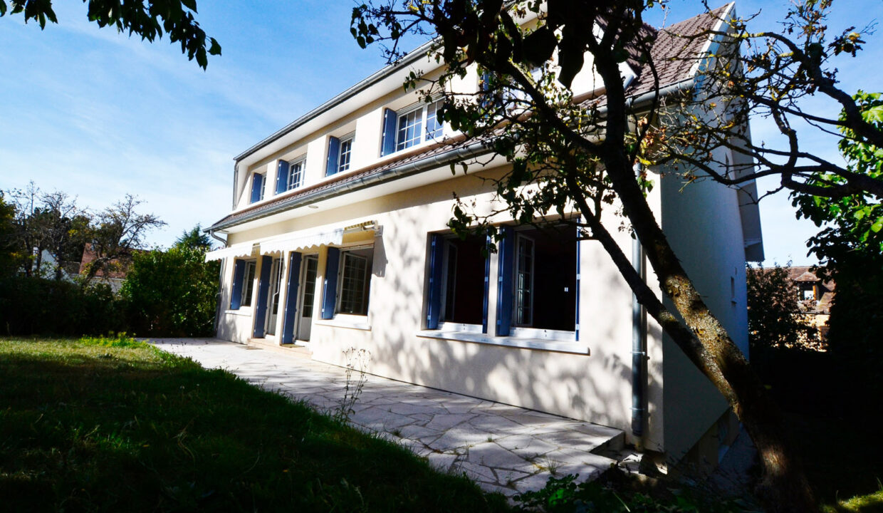 photo_0db5695ef086e2dc640604389bae80cb