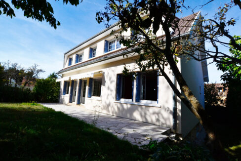 photo_0db5695ef086e2dc640604389bae80cb