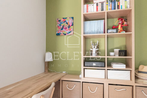 photo_0deca4c8d91fd3d01fdb5cf62046ee2f