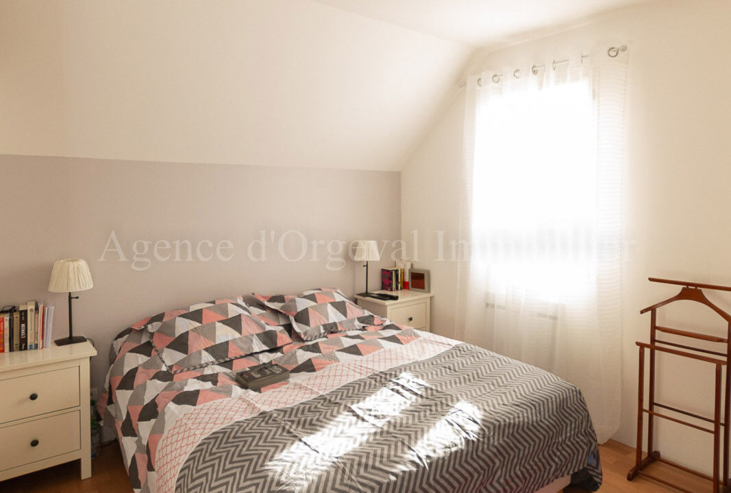 photo_0e2b241b4f5bd4052f07ff2aac84542a