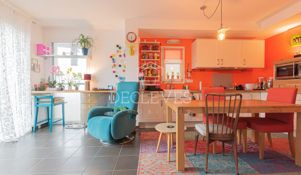 photo_0e9314251d9103a716ed8f29c2ed746b