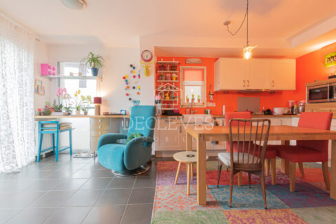 photo_0e9314251d9103a716ed8f29c2ed746b