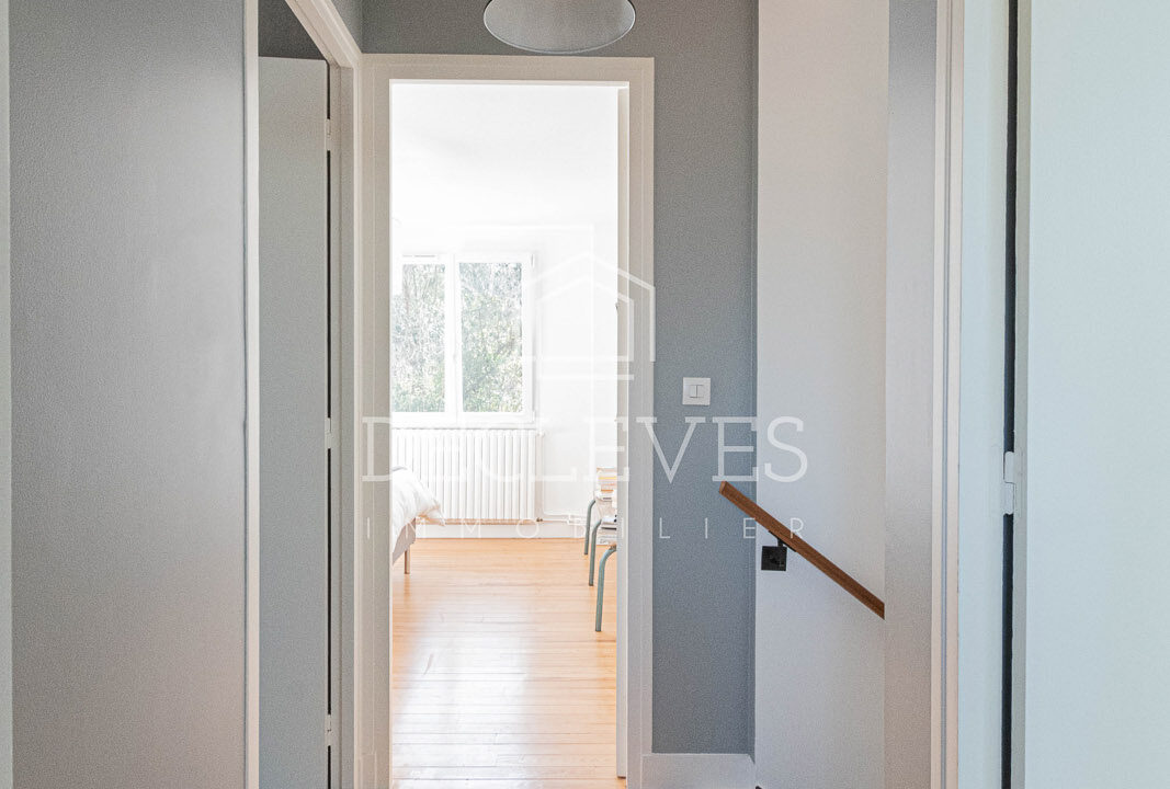 photo_0e9f592d63a69e388256ae493efbf96c