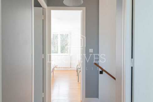 photo_0e9f592d63a69e388256ae493efbf96c